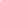 Precision 3630塔式機(jī) - 性能超凡，價(jià)格實(shí)惠