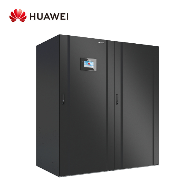 HUAWEI華為 30-150kW 冷凍水房間