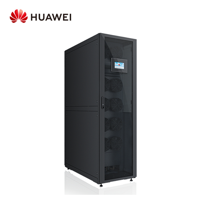 HUAWEI華為 20-35kW 風冷行級精