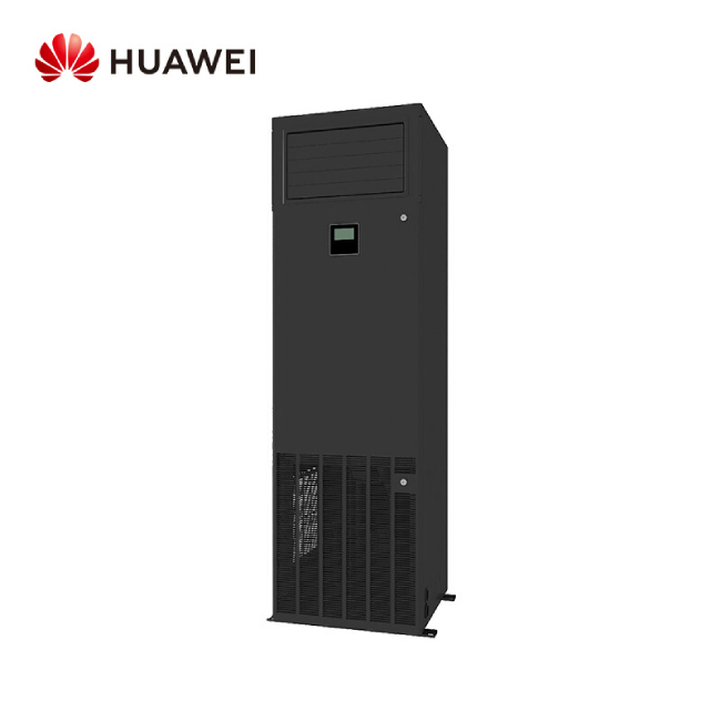 HUAWEI華為 50-100kW 風冷房間級
